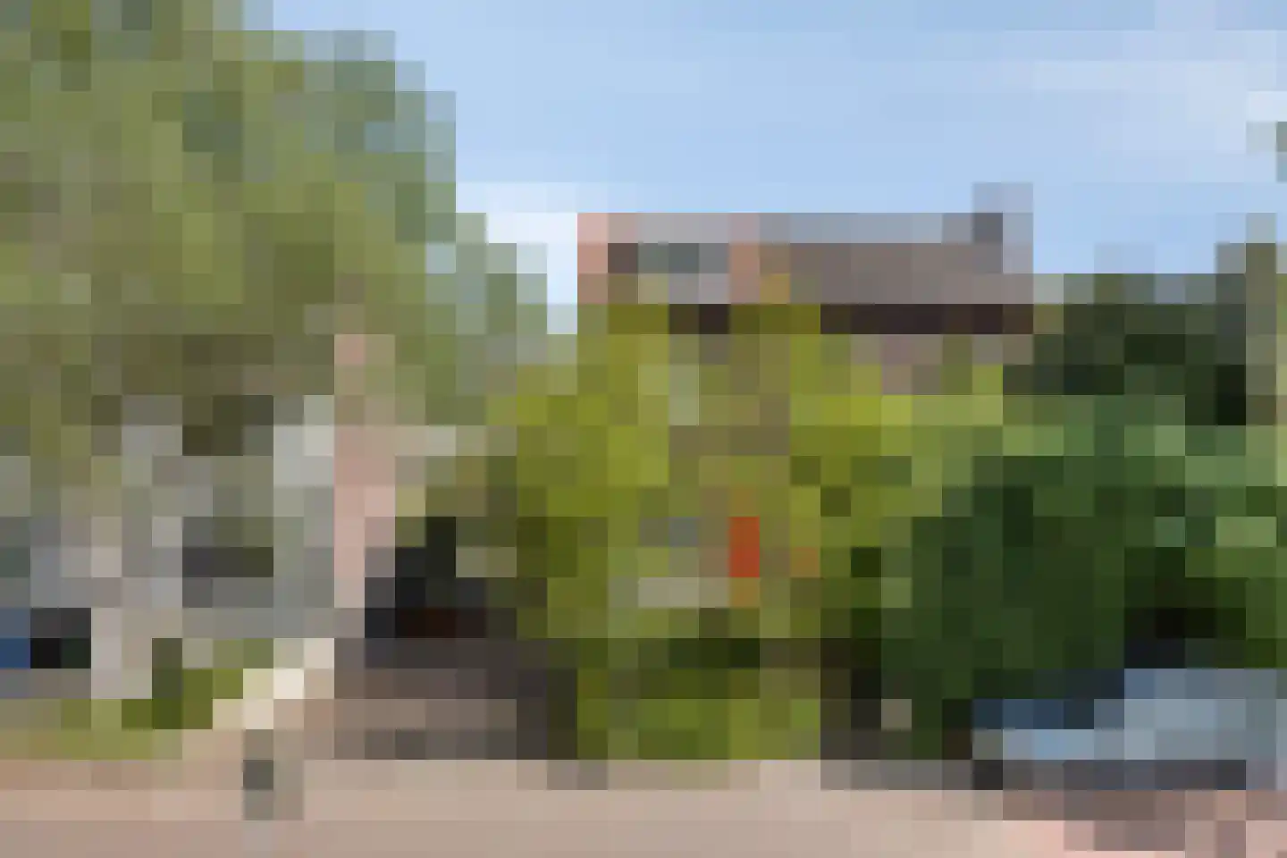 Bosscherweg 17 A Maastricht thumbnail 7