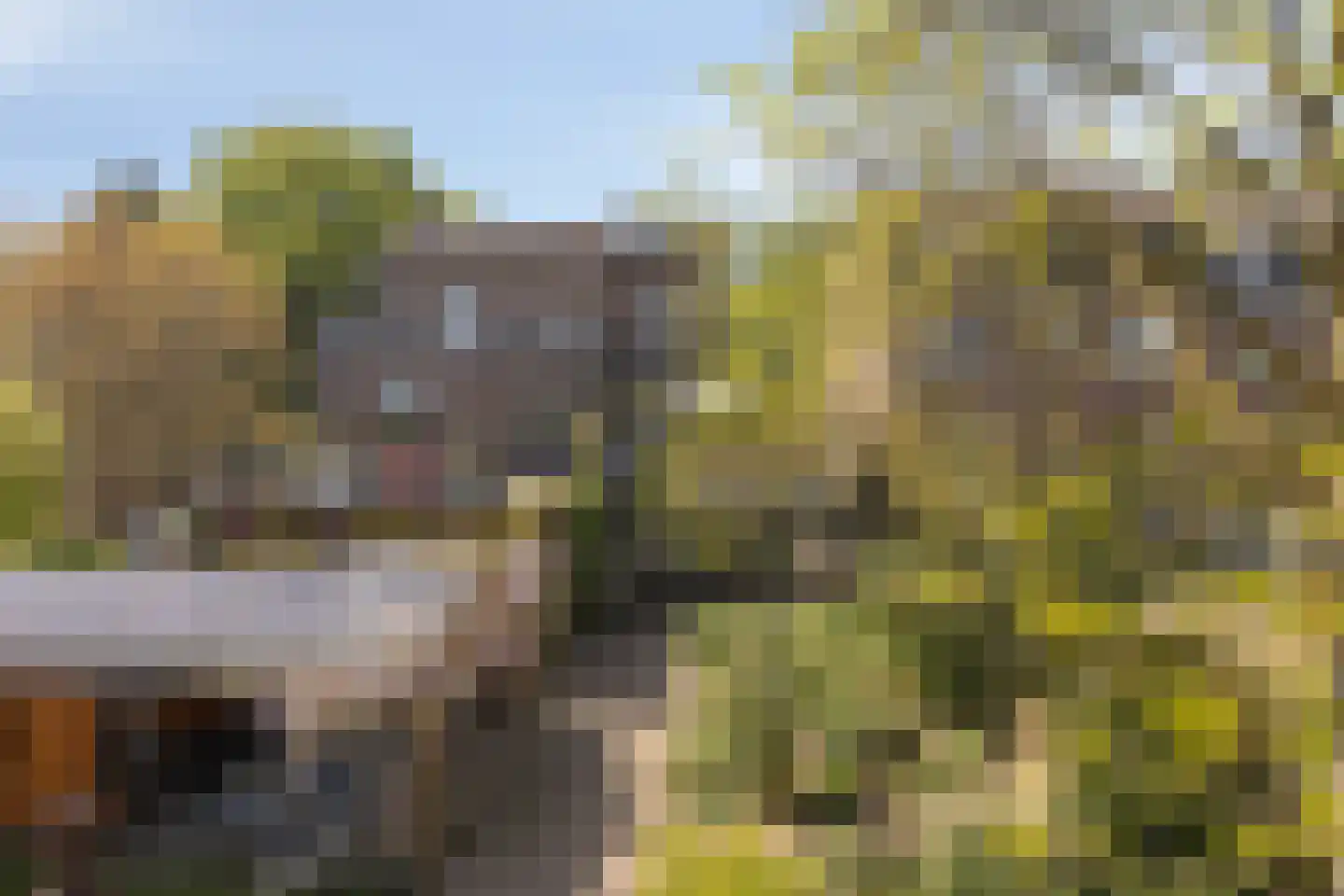 Bosscherweg 17 A Maastricht thumbnail 74