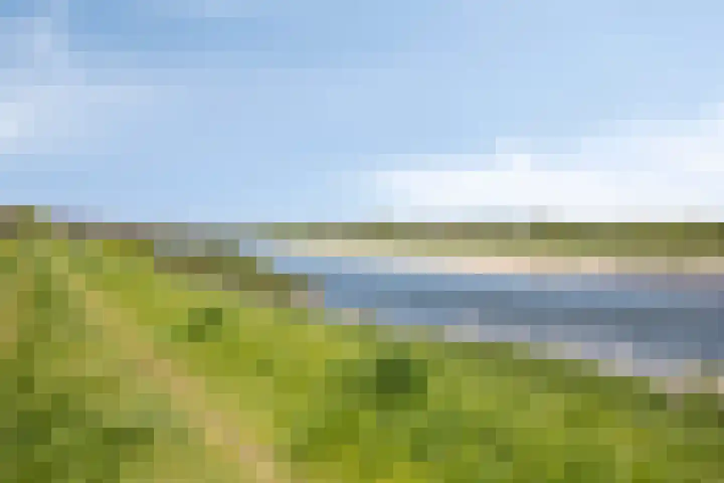 Bosscherweg 17 A Maastricht thumbnail 76