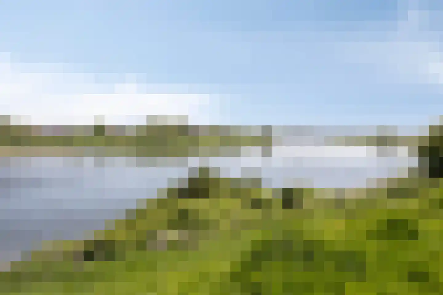 Bosscherweg 17 A Maastricht thumbnail 77