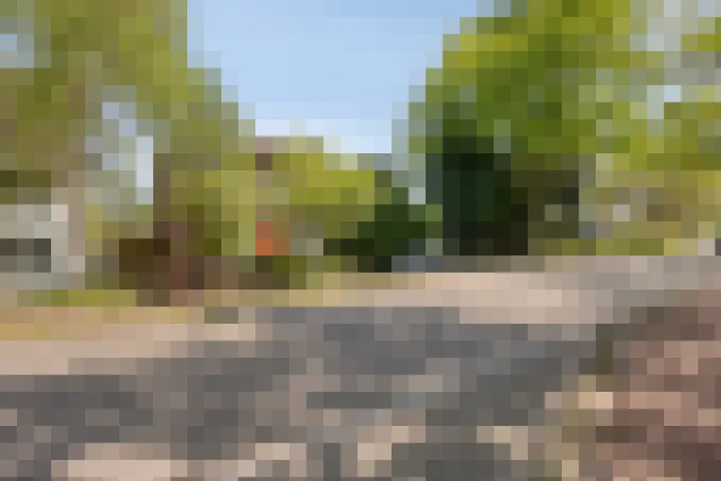 Bosscherweg 17 A Maastricht thumbnail 78