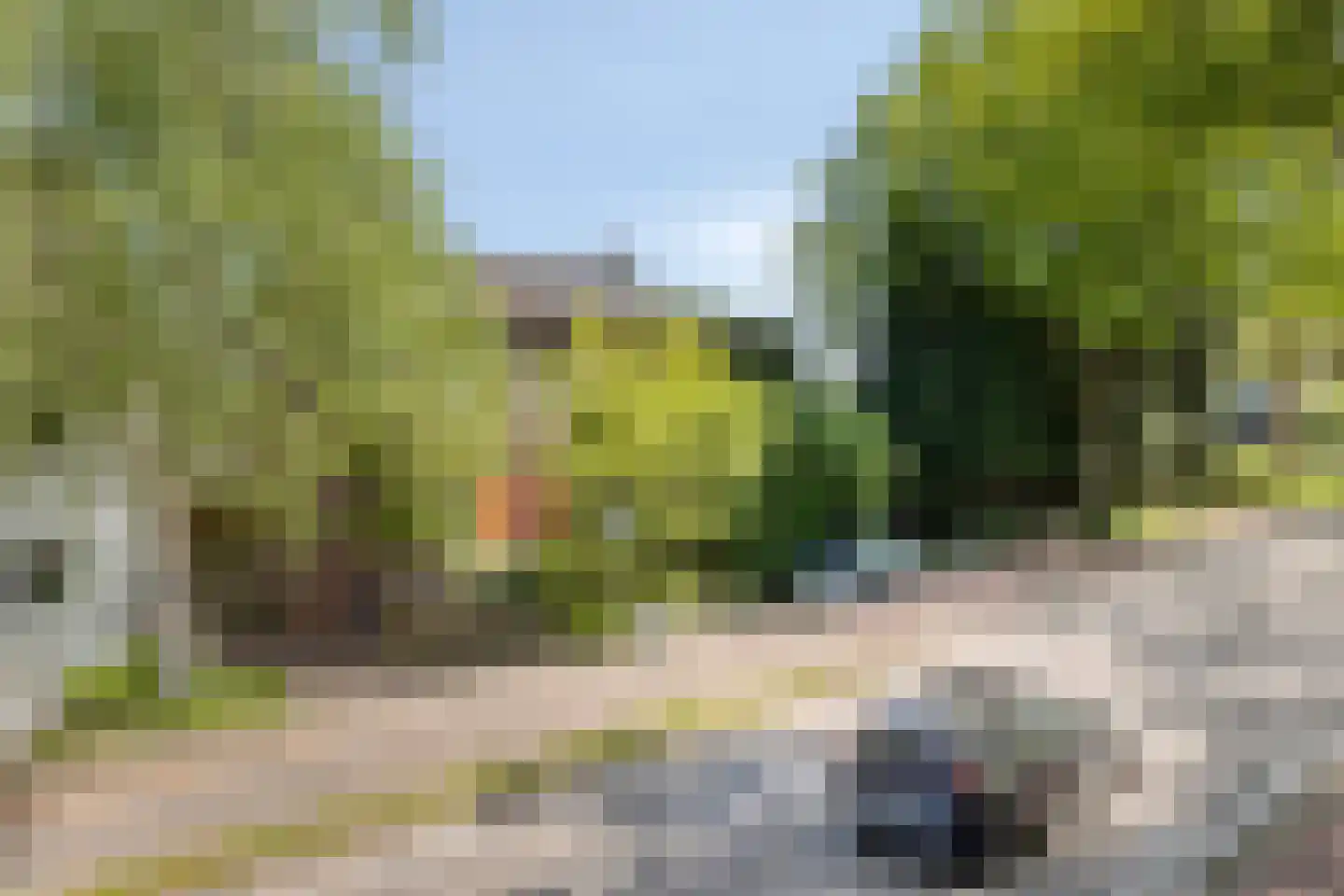 Bosscherweg 17 A Maastricht thumbnail 8
