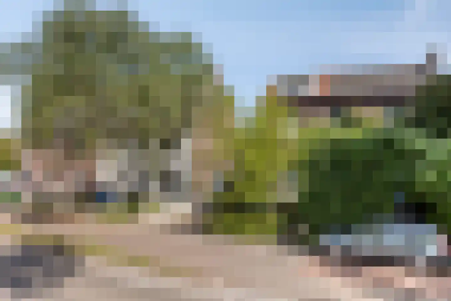 Bosscherweg 17 A Maastricht thumbnail 9