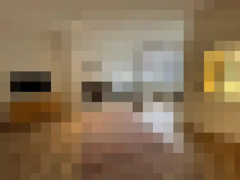 Bosscherweg 4 Maastricht thumbnail 8