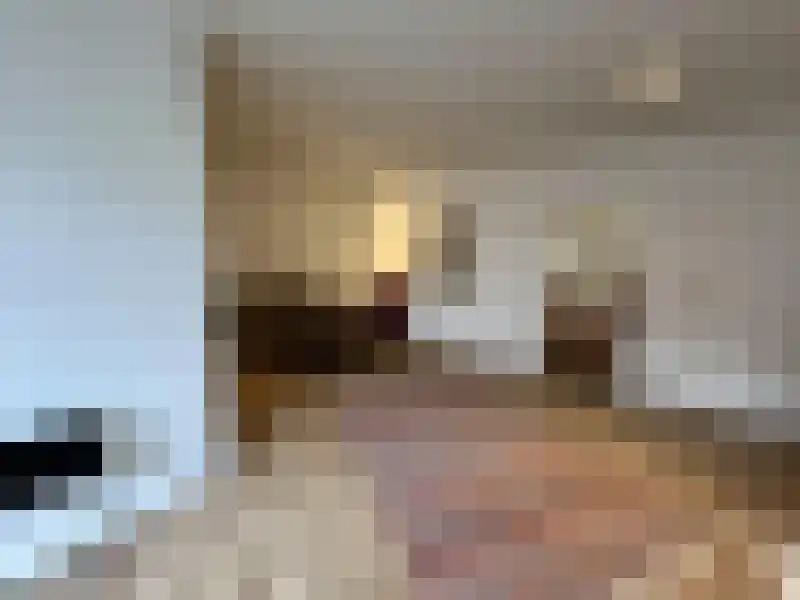 Bosscherweg 4 Maastricht thumbnail 9