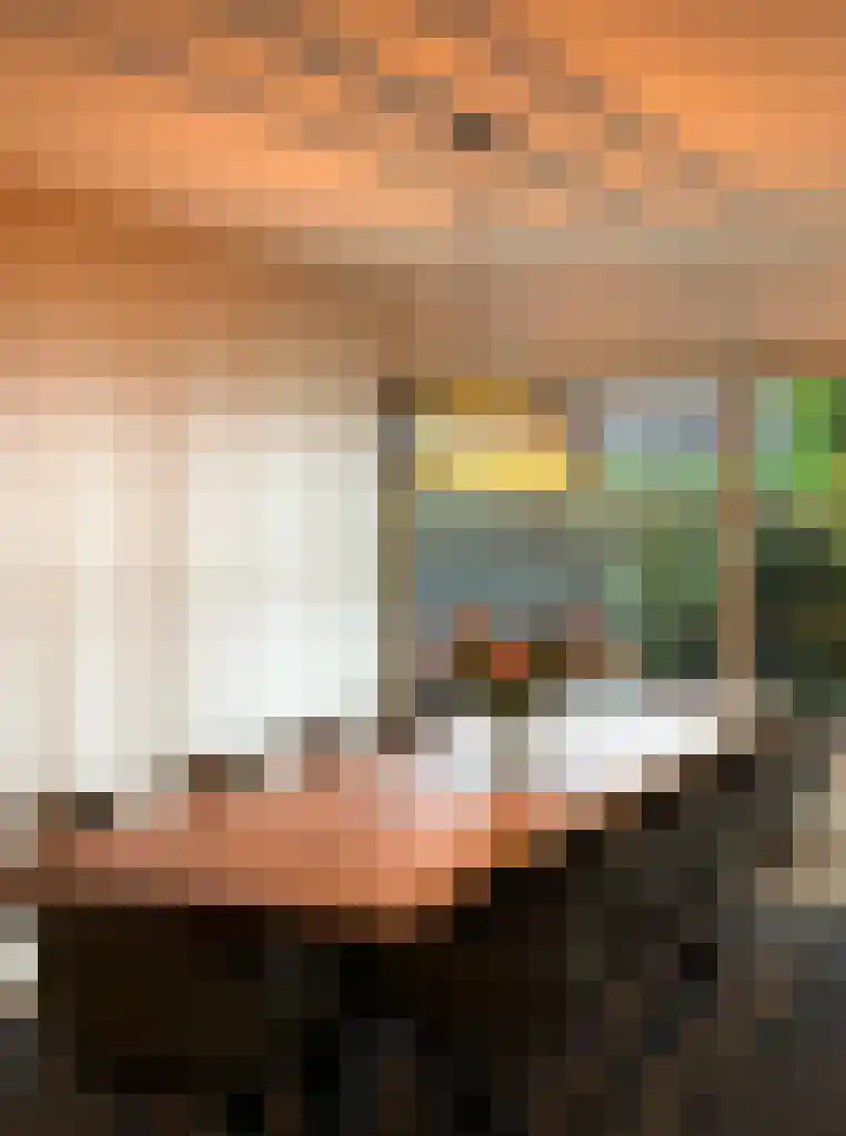 Bosscherweg 6 Maastricht thumbnail 4