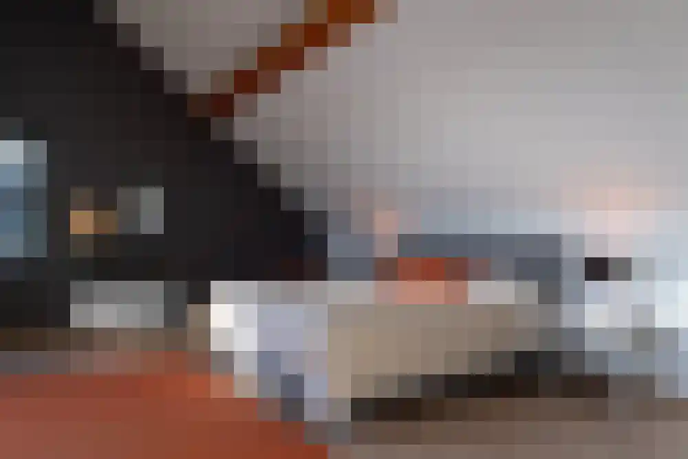 Bosscherweg 6 Maastricht thumbnail 6