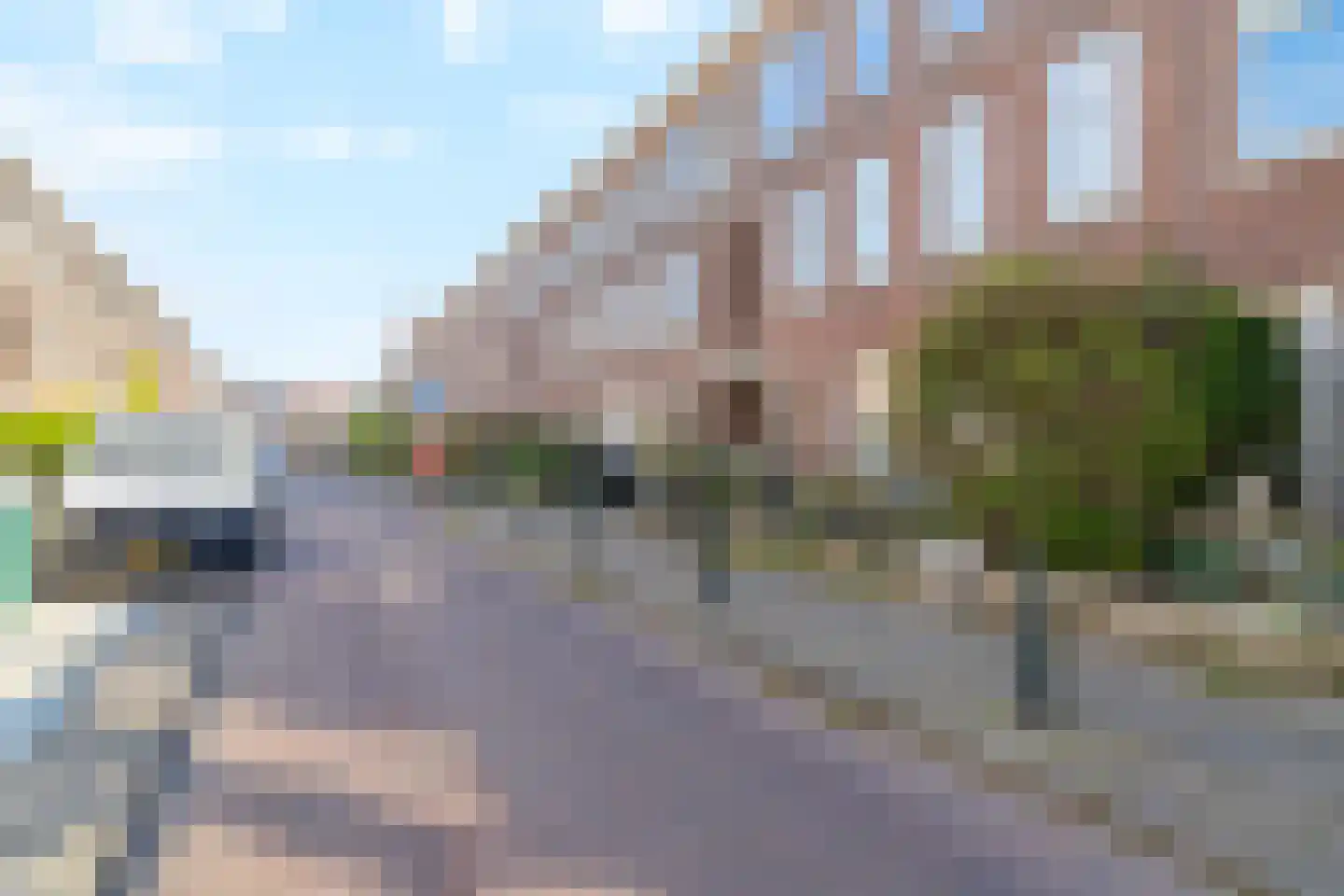 Bosschestraat 101 Den Haag thumbnail 38