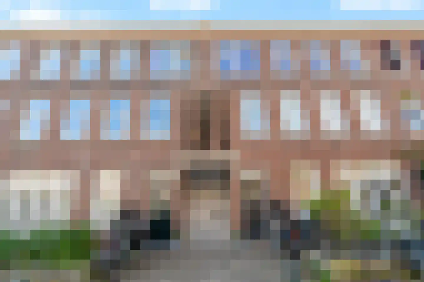 Bosschestraat 101 Den Haag thumbnail 5