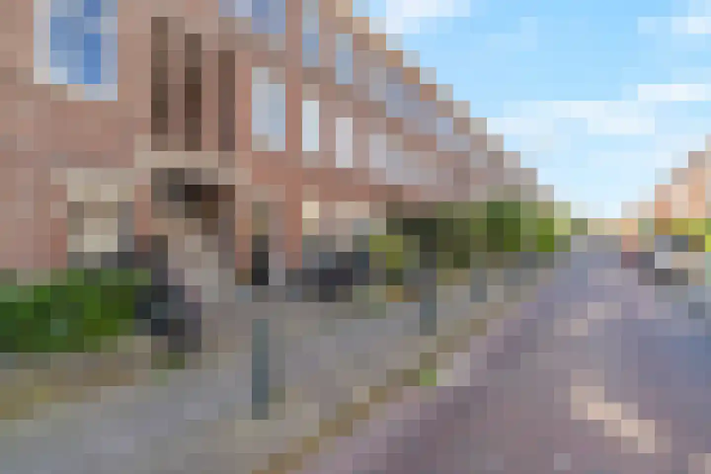 Bosschestraat 101 Den Haag thumbnail 7