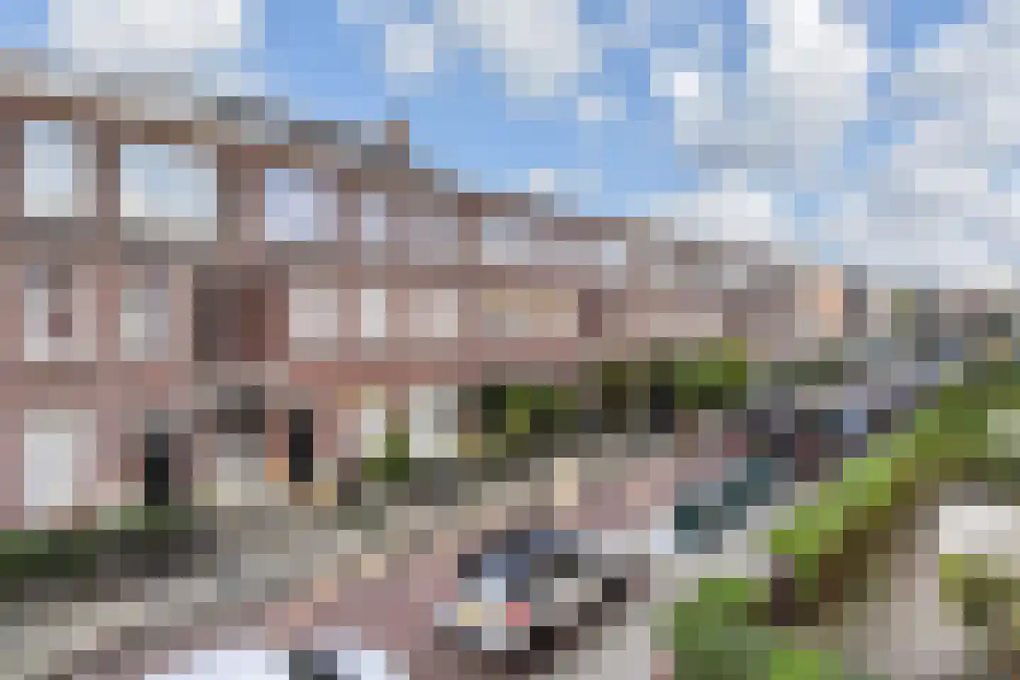 Bosschestraat 132 Den Haag thumbnail 35