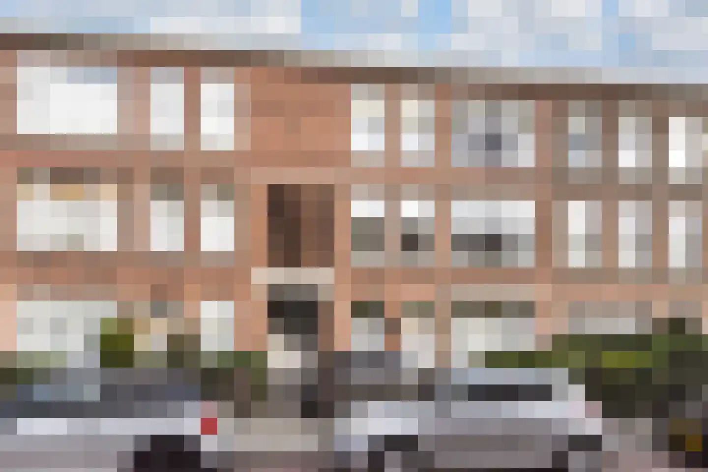 Bosschestraat 132 Den Haag thumbnail 6