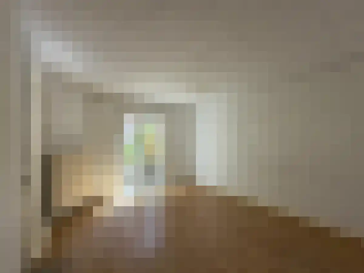 Bosschestraat 21 Den Haag thumbnail 4
