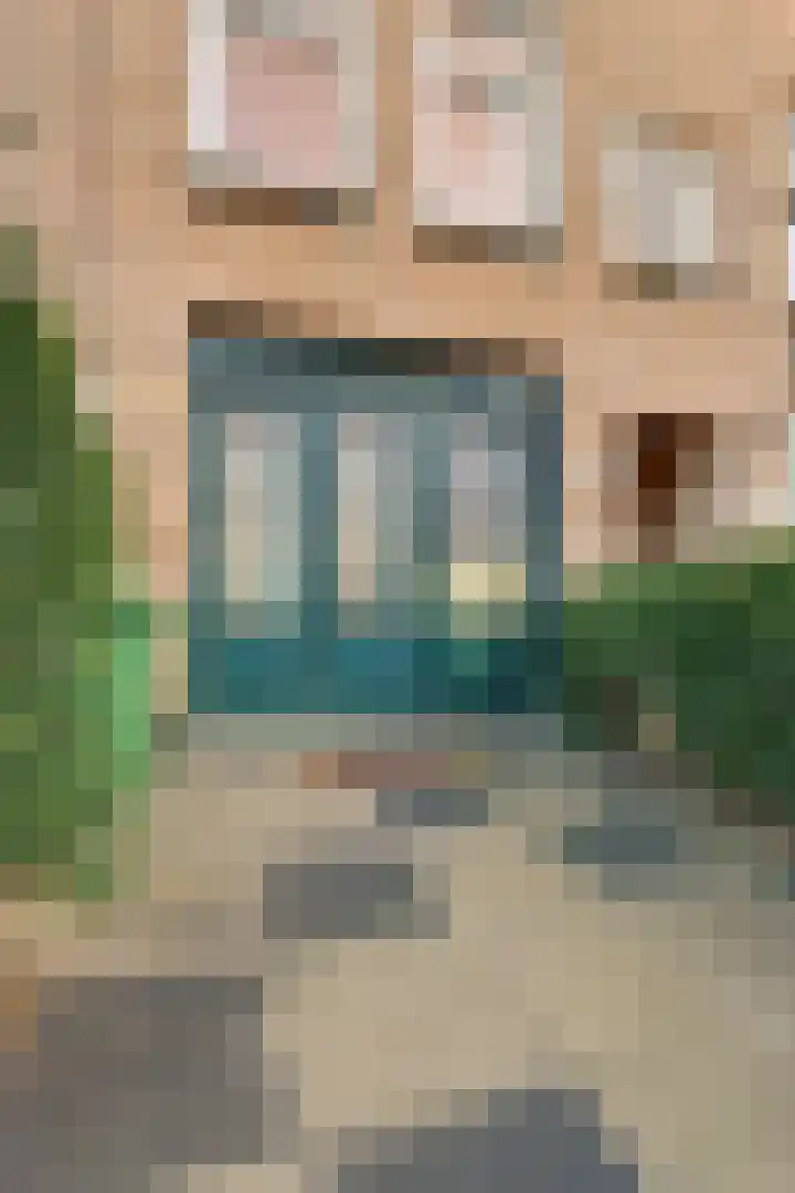Bosschestraat 52 Den Haag thumbnail 10