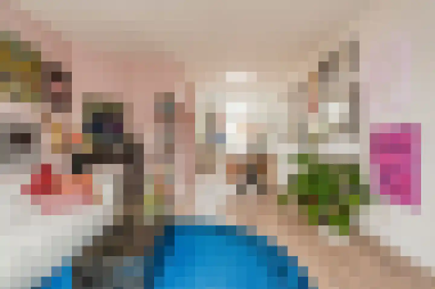 Bosschestraat 54 Den Haag thumbnail 24