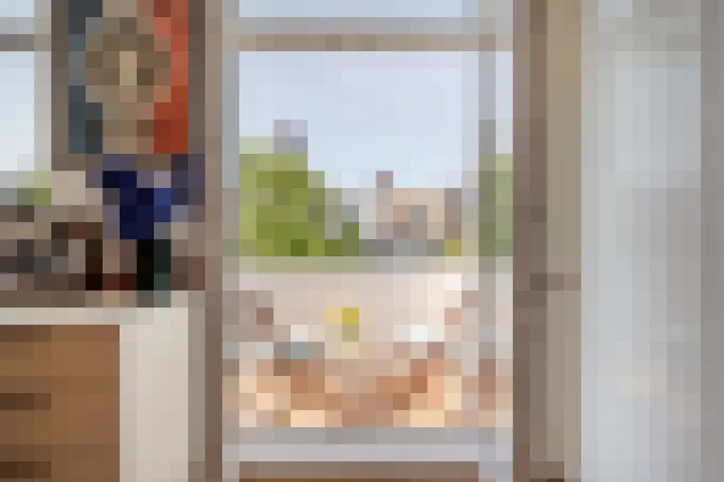 Bosschestraat 54 Den Haag thumbnail 31