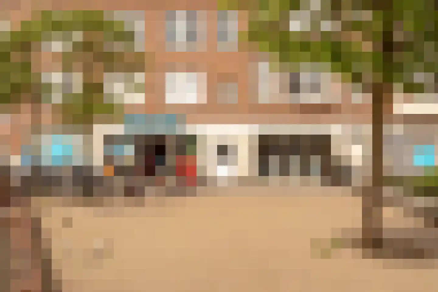 Bosschestraat 54 Den Haag thumbnail 35
