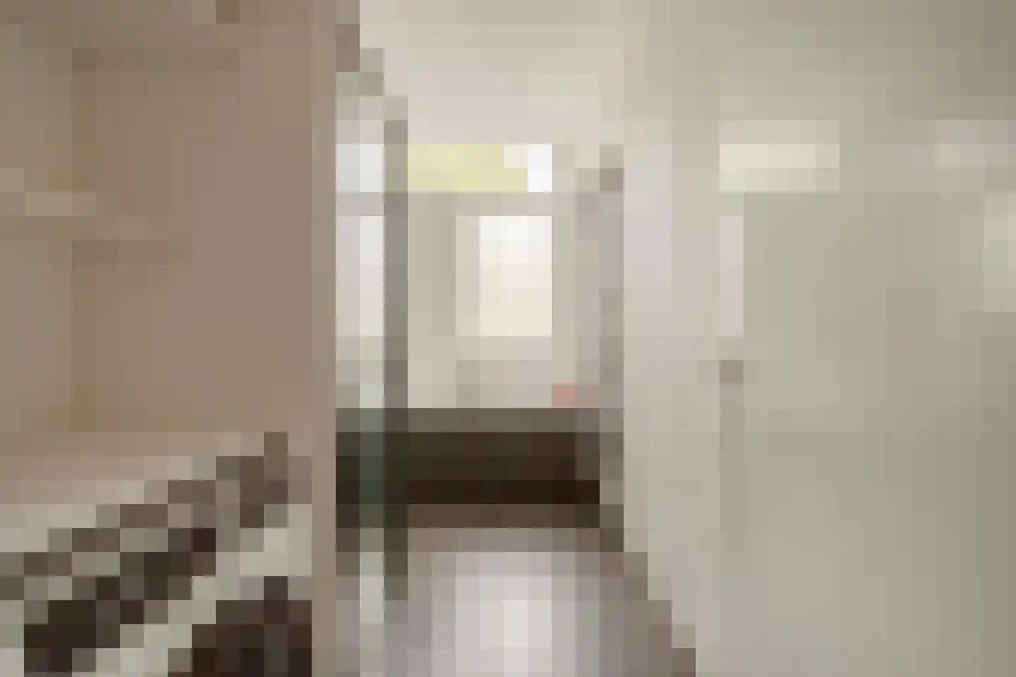 Bosschestraat 54 Den Haag thumbnail 8