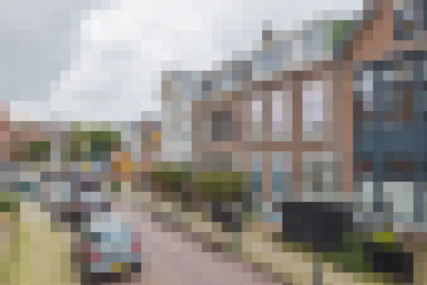 Bosschestraat 6 C Den Haag thumbnail 19