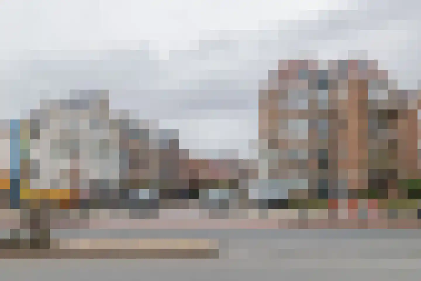 Bosschestraat 6 C Den Haag thumbnail 20