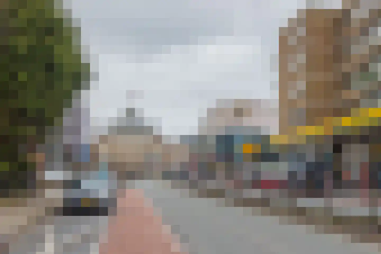 Bosschestraat 6 C Den Haag thumbnail 5