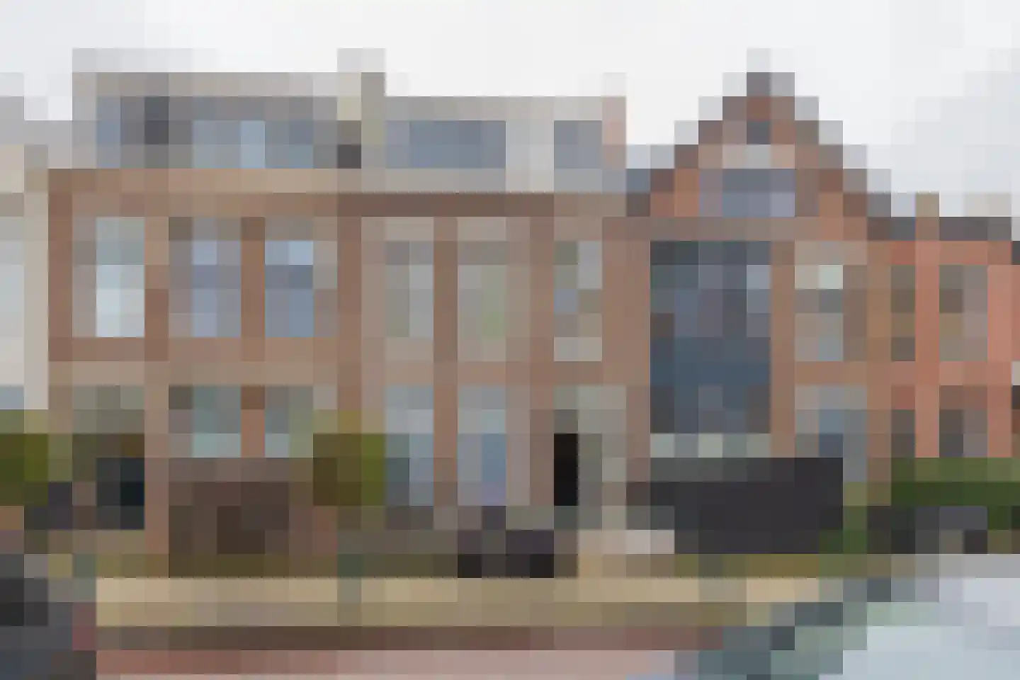 Bosschestraat 6 C Den Haag thumbnail 6