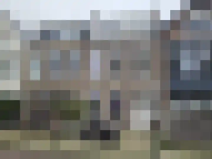 Bosschestraat 6 Den Haag foto 2