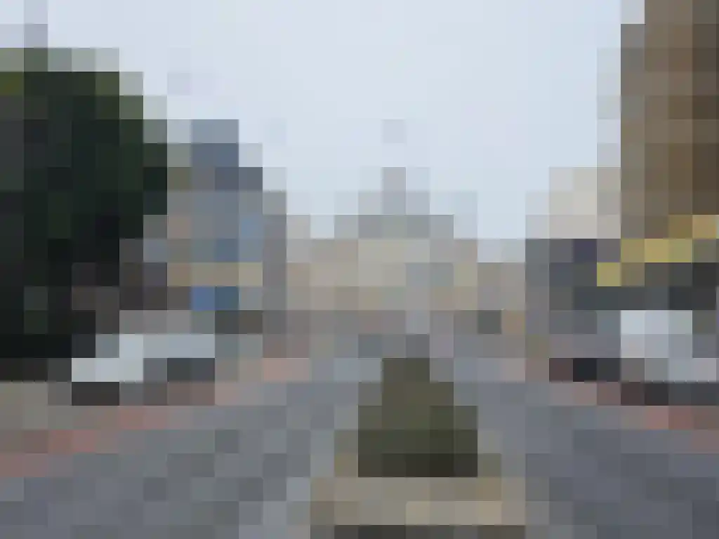 Bosschestraat 6 Den Haag thumbnail 22