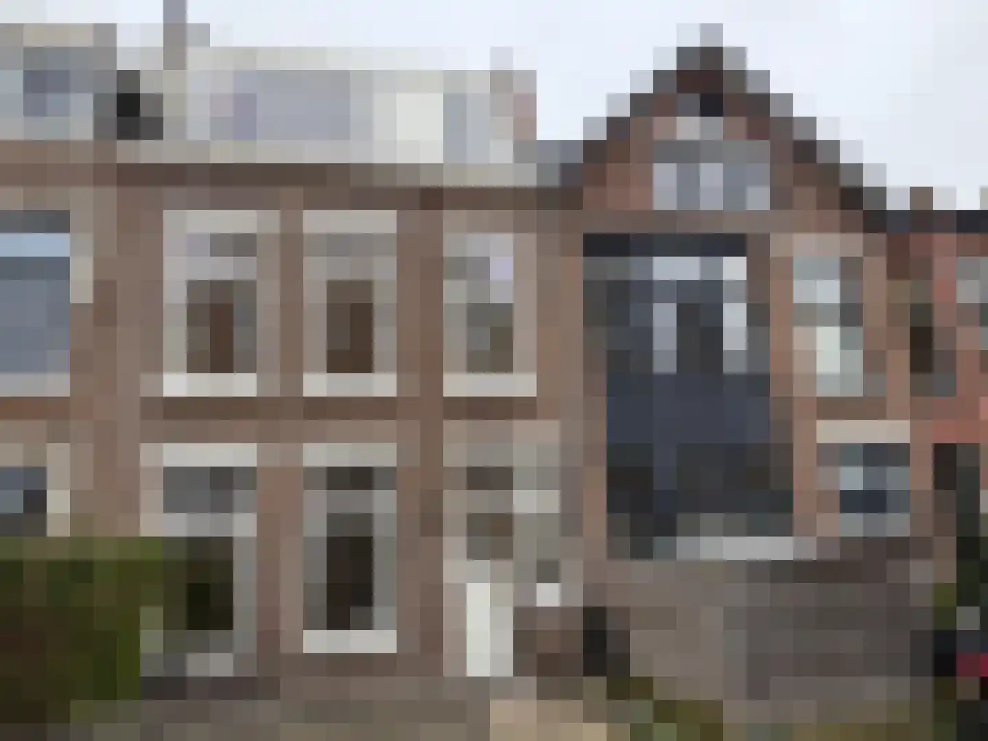 Bosschestraat 6 Den Haag thumbnail 24