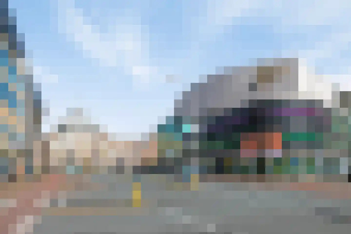 Bosschestraat 6 Den Haag thumbnail 26