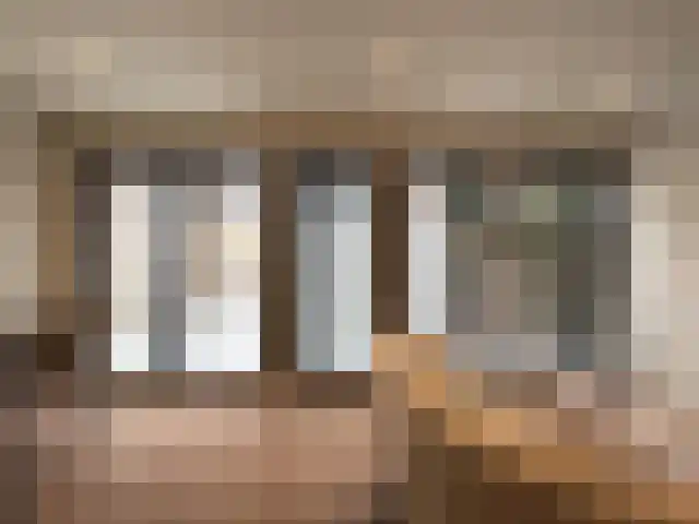 Bosschestraat 6 Den Haag thumbnail 4