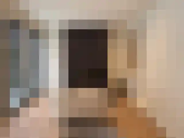 Bosschestraat 6 Den Haag thumbnail 8