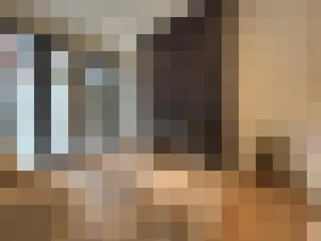 Bosschestraat 6 Den Haag thumbnail 9