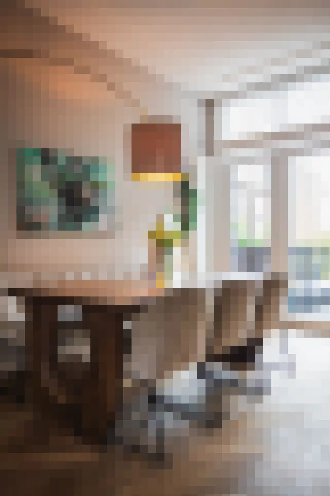 Bosschestraat 7 Den Haag thumbnail 12