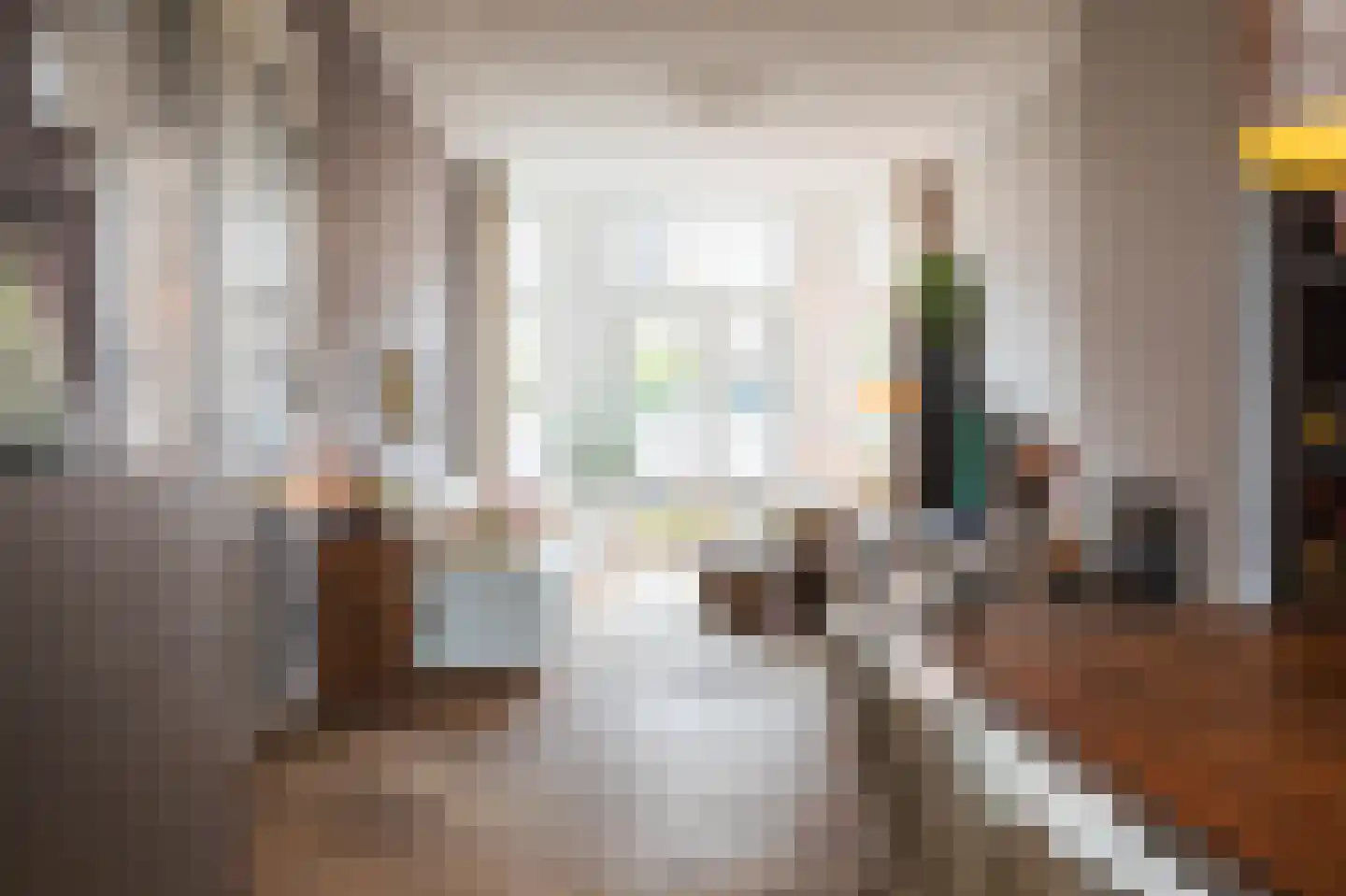 Bosschestraat 7 Den Haag thumbnail 14