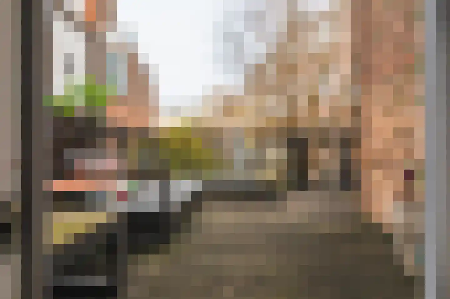 Bosschestraat 7 Den Haag thumbnail 15