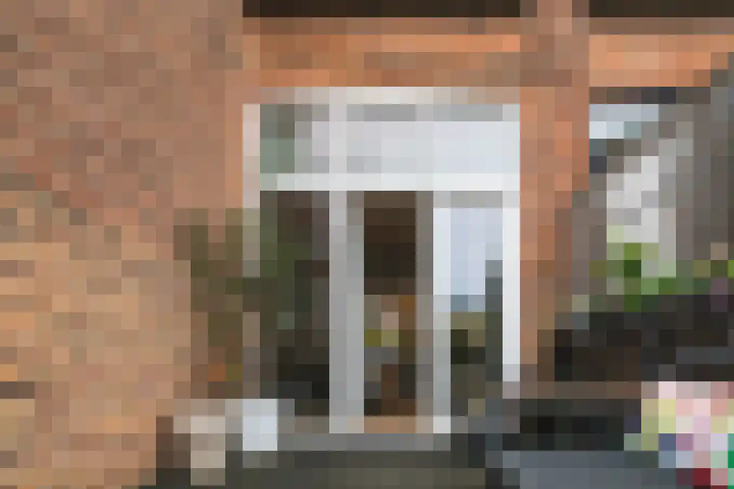 Bosschestraat 7 Den Haag thumbnail 17