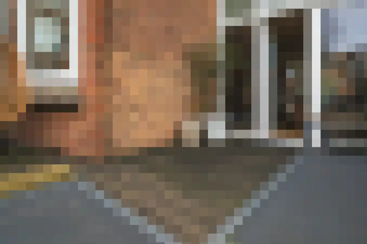 Bosschestraat 7 Den Haag thumbnail 18
