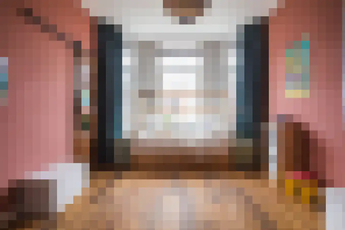 Bosschestraat 7 Den Haag thumbnail 33