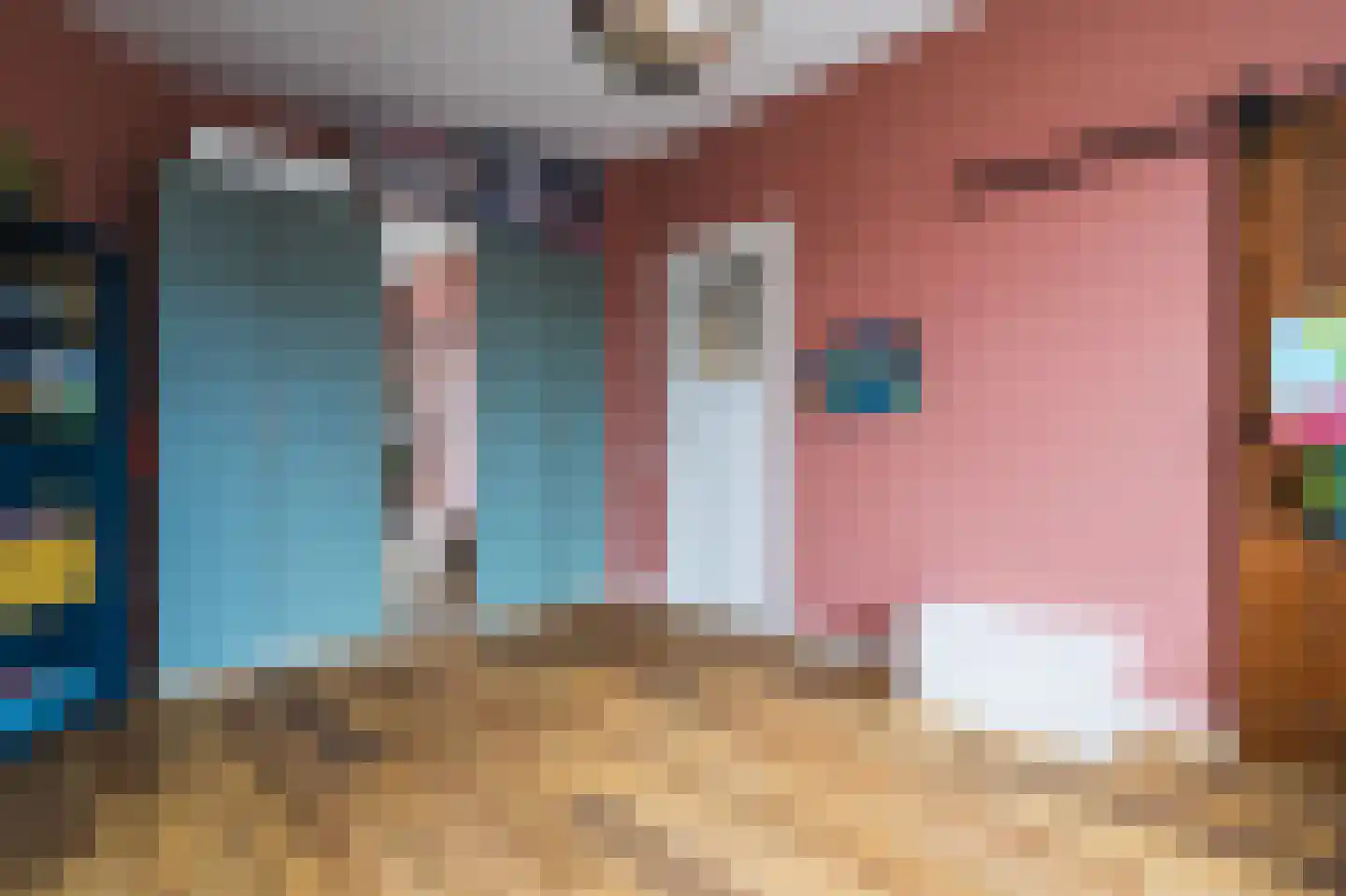 Bosschestraat 7 Den Haag thumbnail 34
