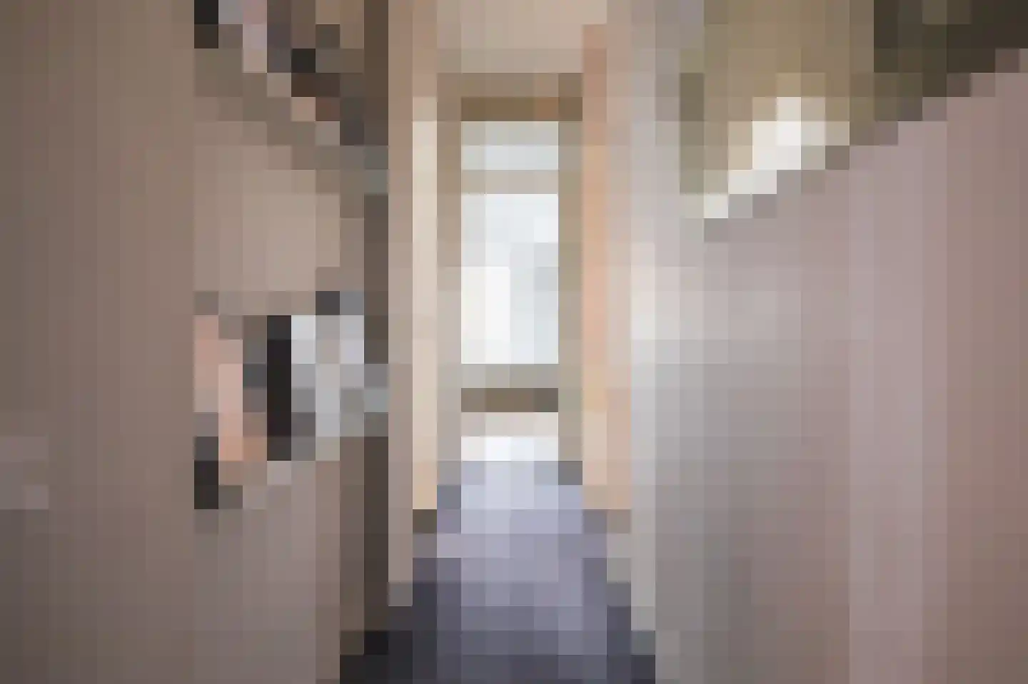 Bosschestraat 7 Den Haag thumbnail 36