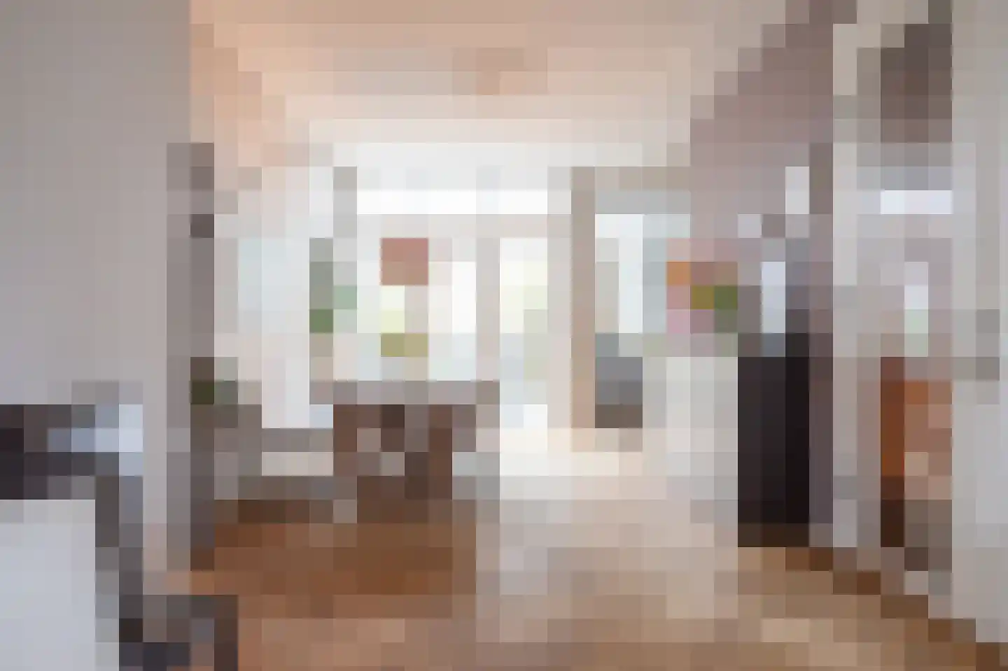 Bosschestraat 7 Den Haag thumbnail 4