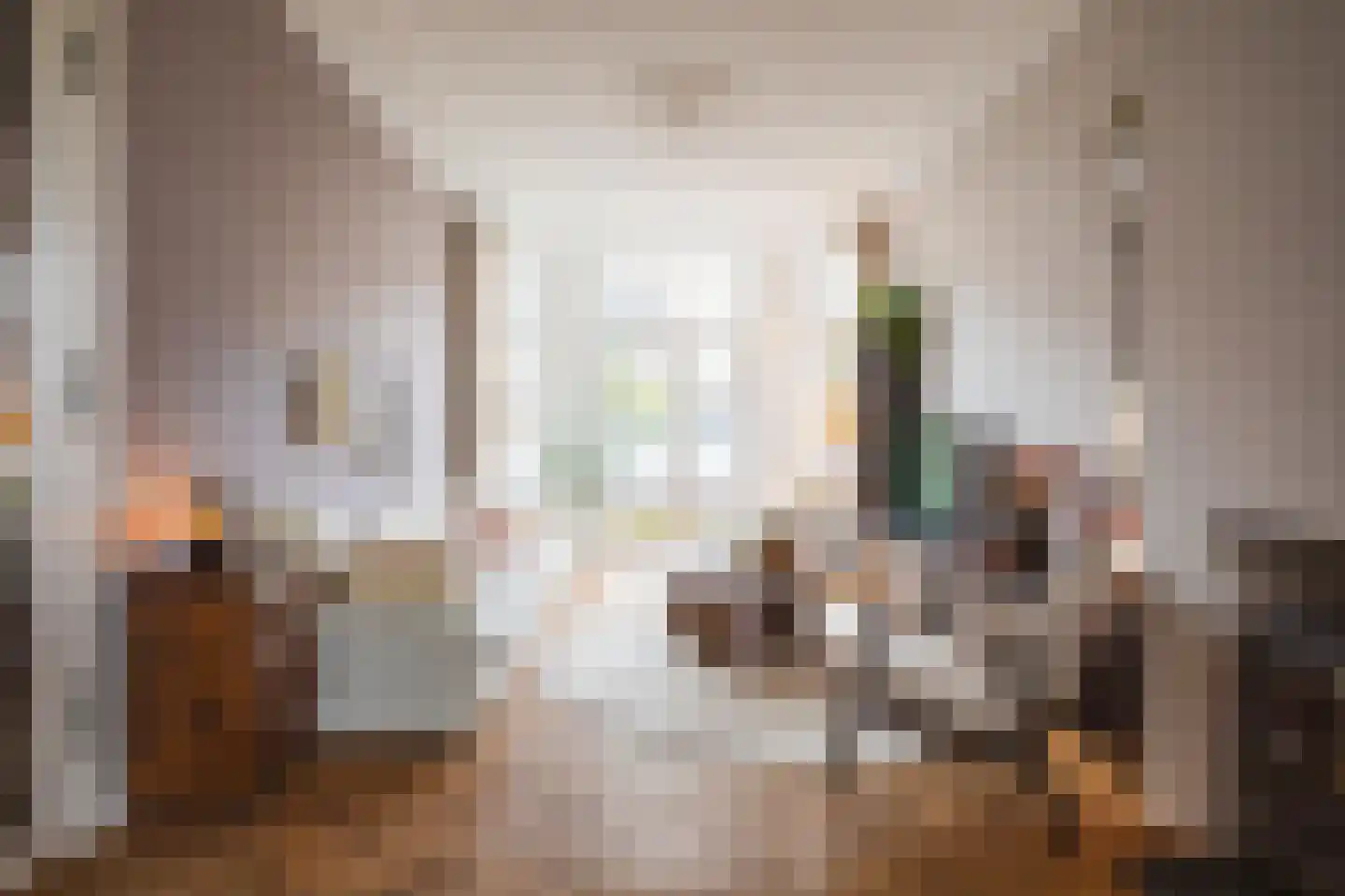 Bosschestraat 7 Den Haag thumbnail 5