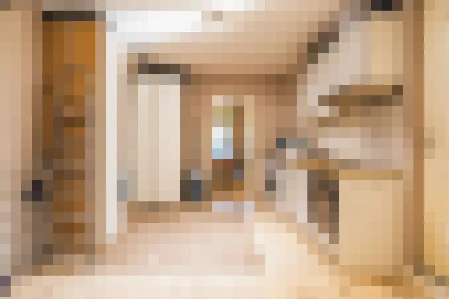 Bosschestraat 7 Den Haag thumbnail 52