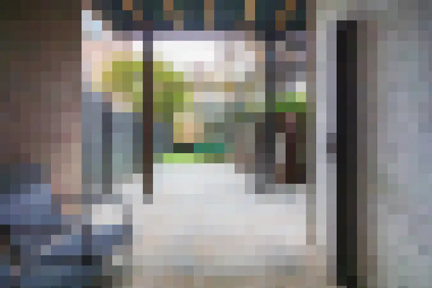 Bosschestraat 7 Den Haag thumbnail 60