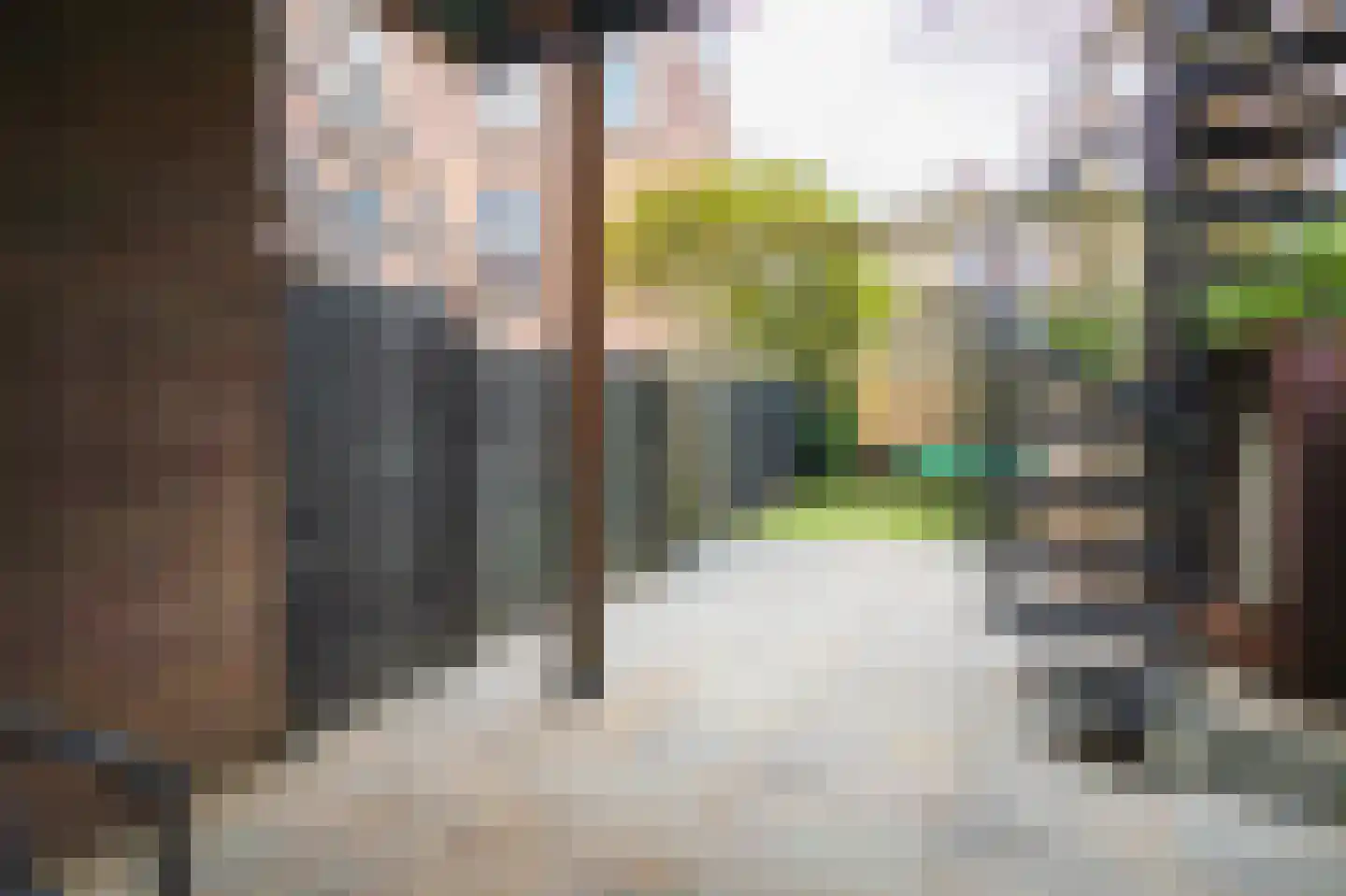 Bosschestraat 7 Den Haag thumbnail 61