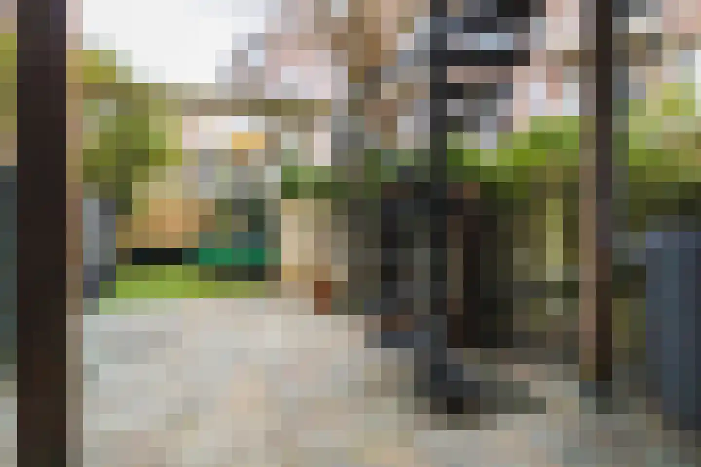 Bosschestraat 7 Den Haag thumbnail 62