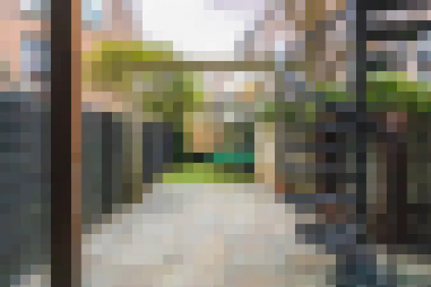 Bosschestraat 7 Den Haag thumbnail 63