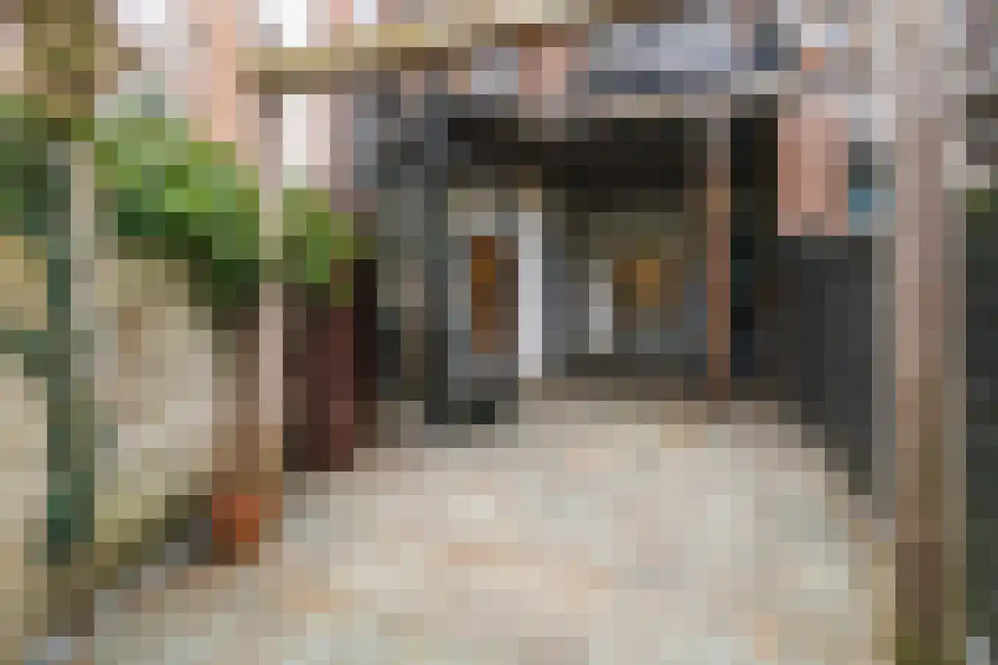 Bosschestraat 7 Den Haag thumbnail 64