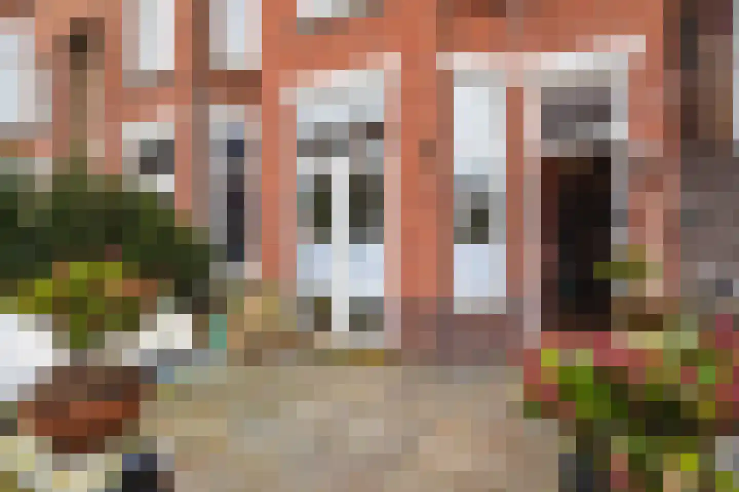 Bosschestraat 7 Den Haag thumbnail 67